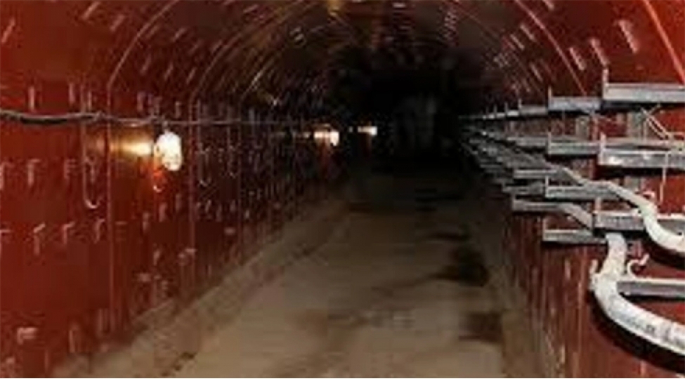 qerb-mediasi-ai-sefirleri-avropani-bunkerden-idare-edirler