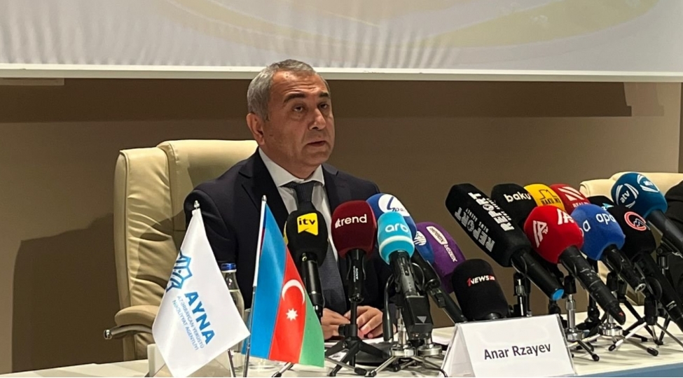 hedefimiz-bir-saat-erzinde-aktiv-olacaq-bilet-sistemini-tetbiq-etmekdir