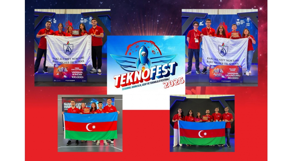 baki-ali-neft-mektebi-teknofest-2025de-iki-medal-ve-iki-mukafat-qazandi