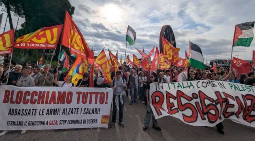 italiyada-qezzaya-destek-uchun-aksiyalar-kechirilir