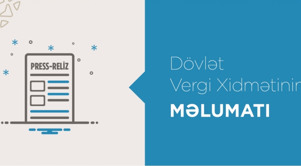 oktyabrin-1-den-bazarlara-vergi-nezareti-guclendirilir
