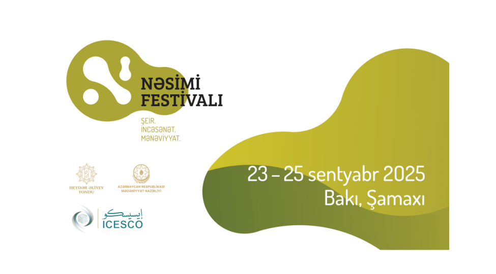 alim-qasimov-ve-diger-meshhurlar-nesimi-kompozisiyasi-ile-shamaxida-chixish-edecek