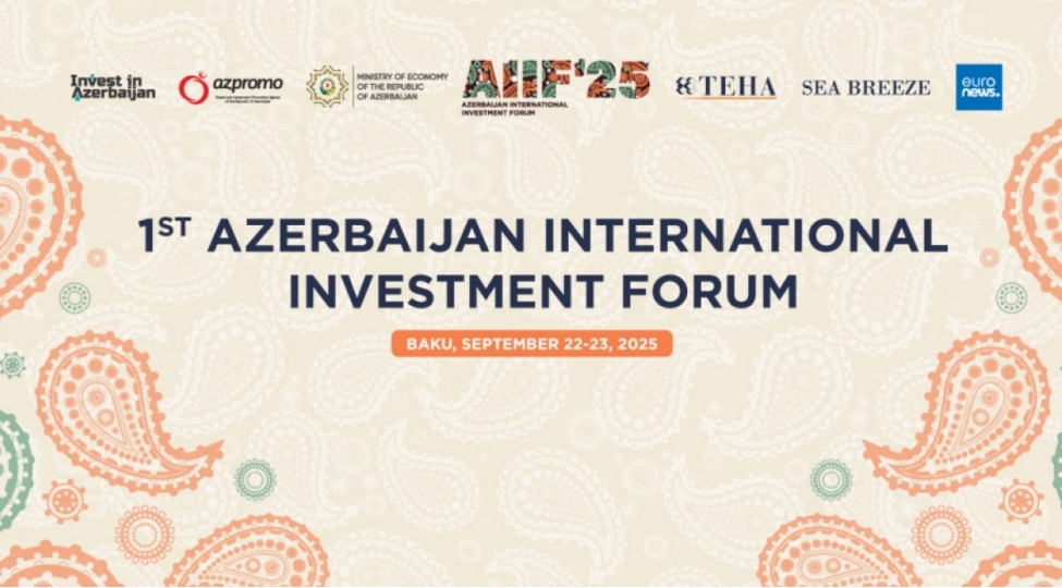 aiif-2025-strateji-terefdashliqlar-ve-yeni-iqtisadi-fursetler