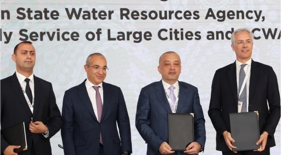 azerbaycan-acwa-powerle-yeni-sazishler-imzalayib