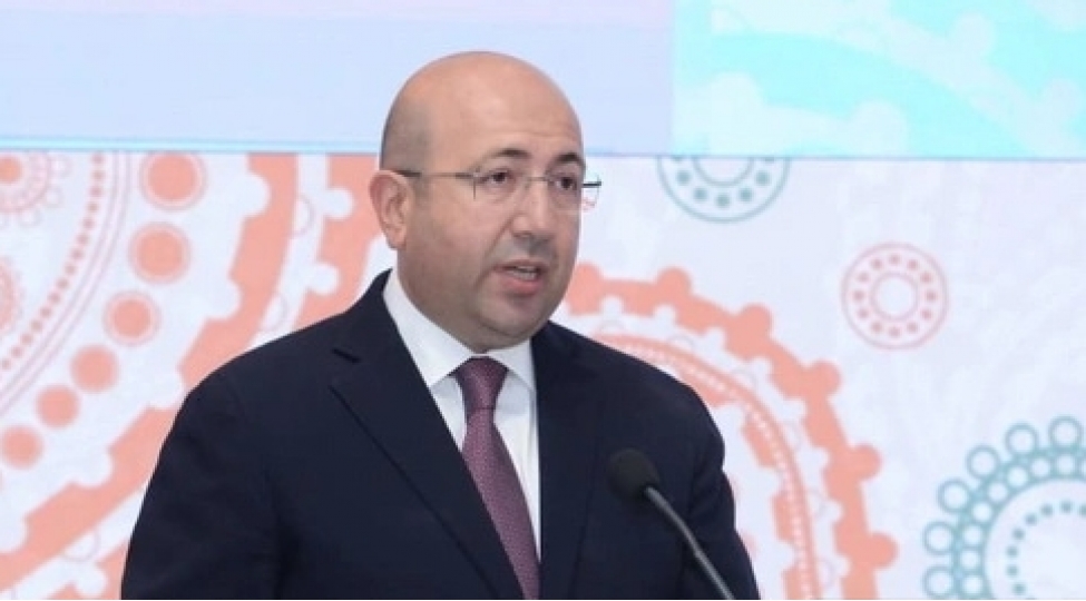 qarabag-ve-sherqi-zengezurda-12-sheherin-bash-plani-hazirlanib