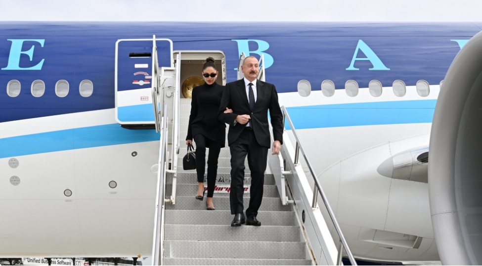 prezident-ilham-eliyev-nyu-yorkda-ishguzar-seferdedir
