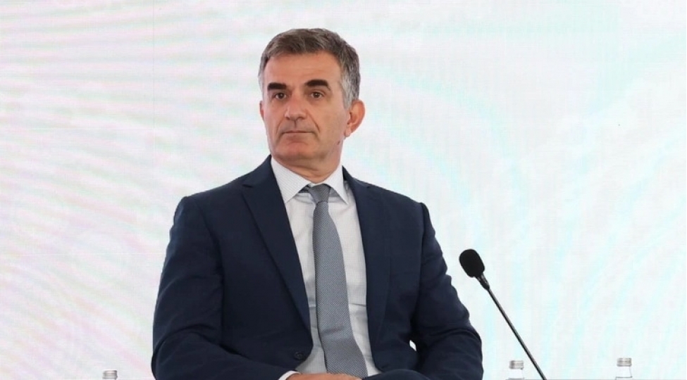 azerbaycanin-yashil-energetikadaki-resurs-potensiali-daxili-telebati-usteleyir
