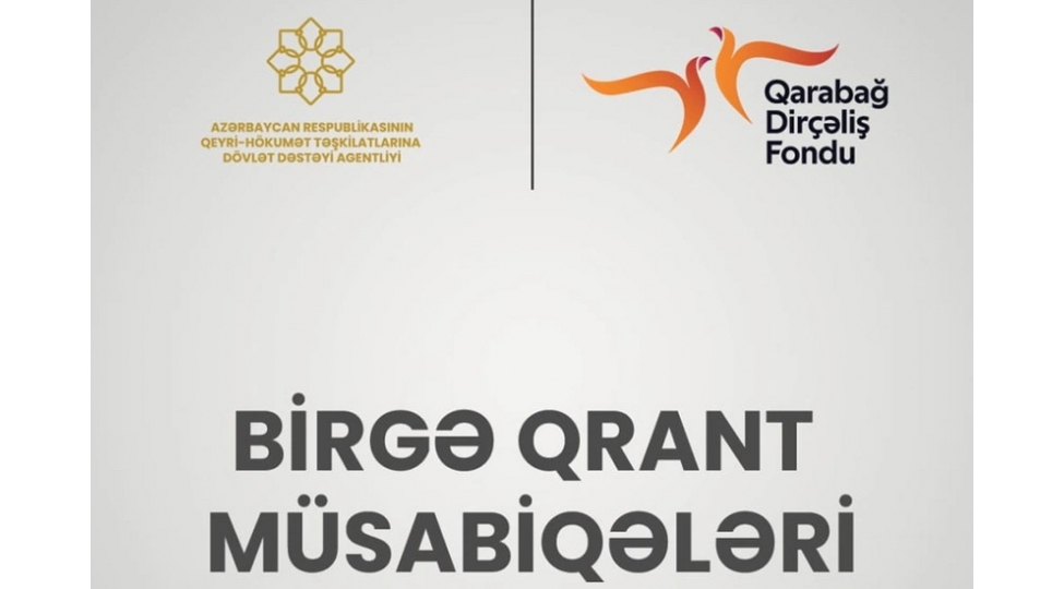 qht-lere-dovlet-desteyi-agentliyi-ve-qarabag-dirchelish-fondu-birge-musabiqe-elan-edecekler