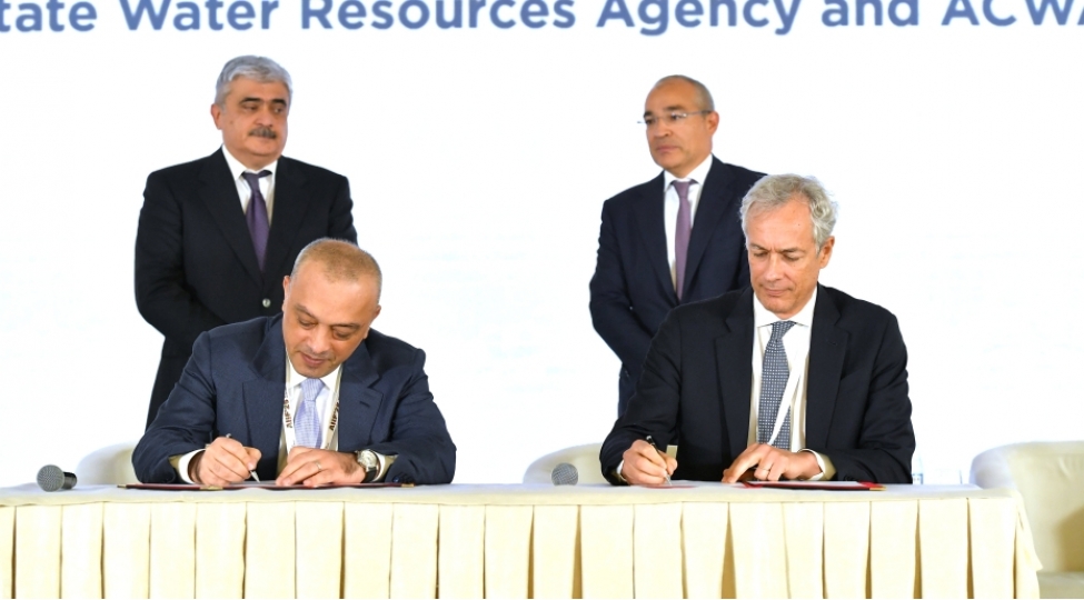 boyukshor-golu-etrafinda-muasir-sahilyani-zonanin-yaradilmasi-meqsedile-5-milyard-dollar-investisiya-yatirilacaq