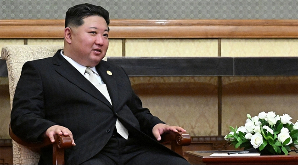 shimali-koreya-herbi-hava-quvveleri-yeni-strateji-aktivler-alacaq