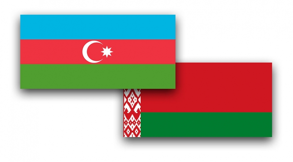 azerbaycan-ordusunun-bash-qerargah-reisinin-belarusa-ishguzar-seferi-bashlayib