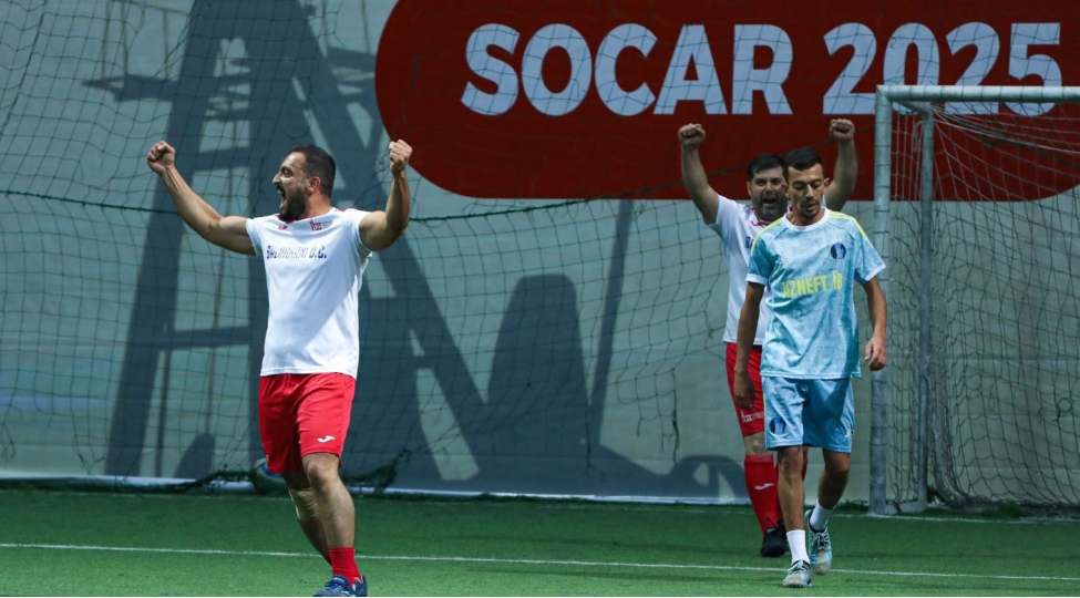 balaxani-neftchileri-konstitusiya-ve-suverenlik-ili-minifutbol-turnirininqalibidiler