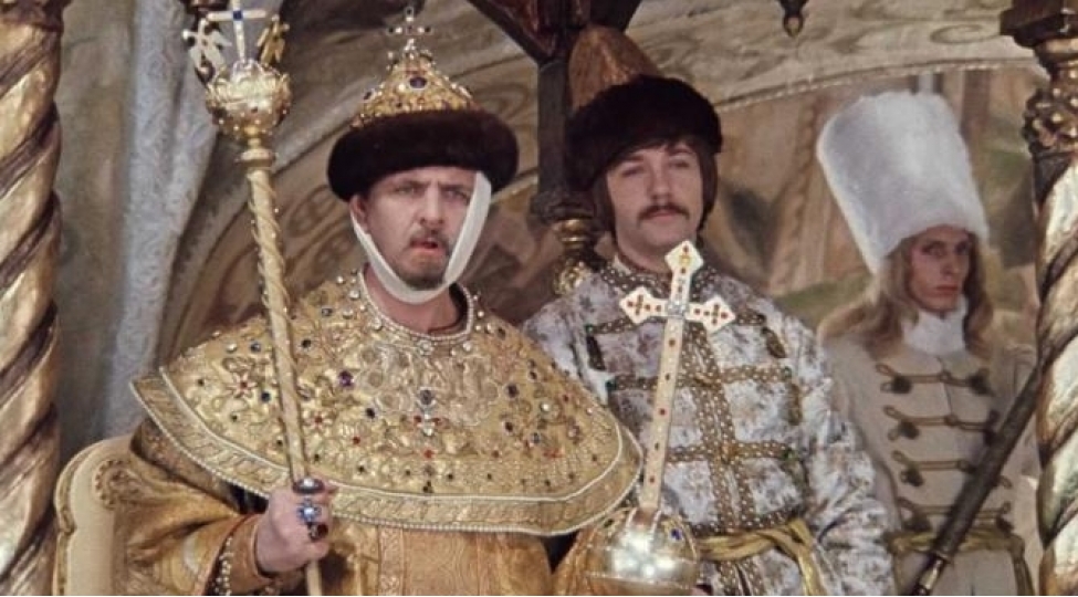 bu-olke-ivan-vasilyevich-peshesini-deyishir-filmini-qadagan-etdi