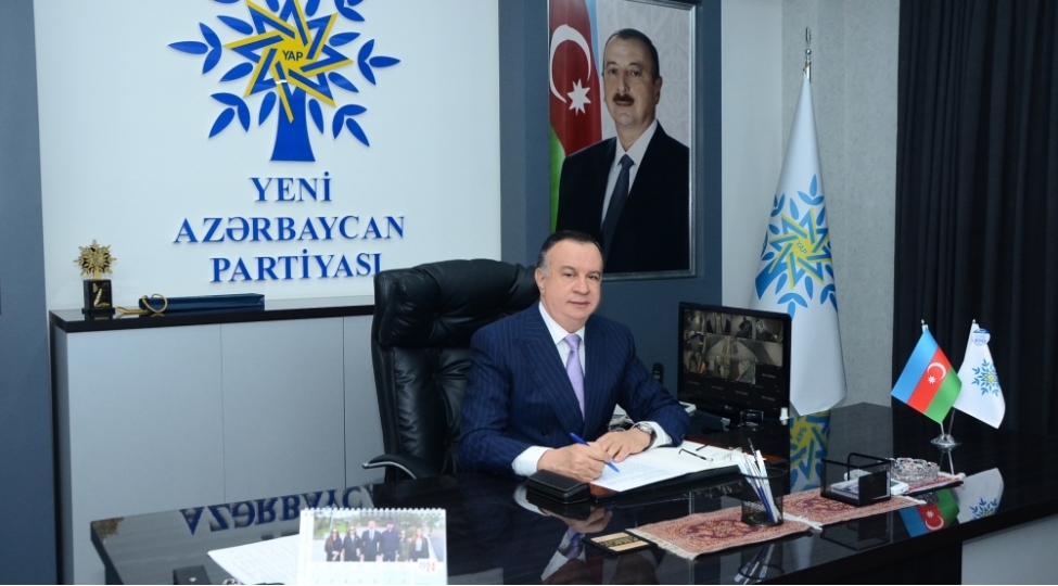 ermeni-fashizminin-bashinin-ezildiyi-gun-