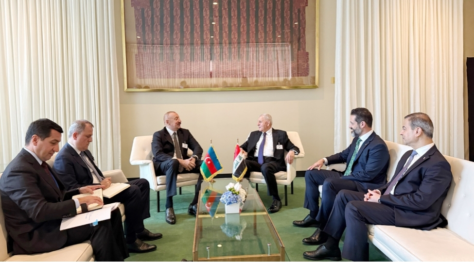azerbaycan-prezidenti-ilham-eliyev-bmt-nin-nyu-yorkdaki-menzil-qerargahinda-iraq-prezidenti-ile-gorushub-yenilenib