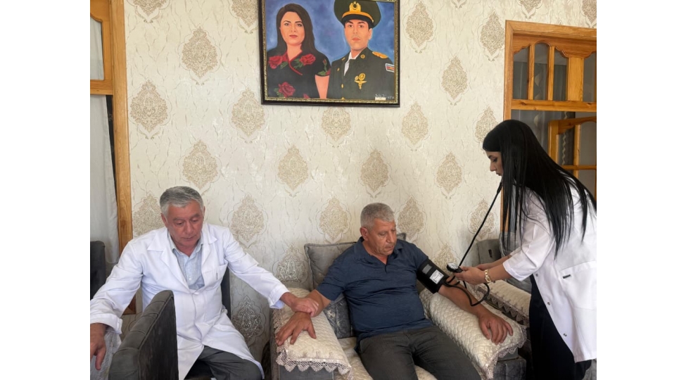 babekde-shehid-ailelerinin-saglamligina-xususi-diqqet-gosterilir