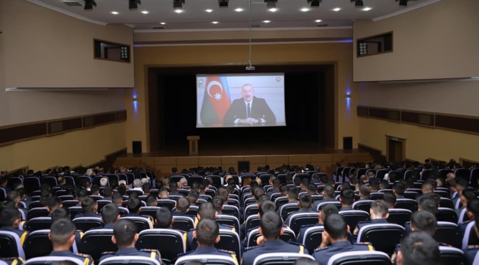 naxchivanda-umummilli-lider-heyder-eliyev-musteqil-azerbaycan-konstitusiyasinin-muellifidir-movzusunda-tedbir-kechirilib