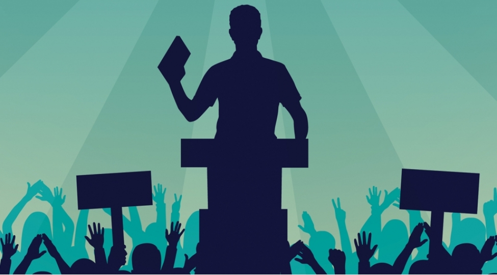 onemli-siyasi-indikator