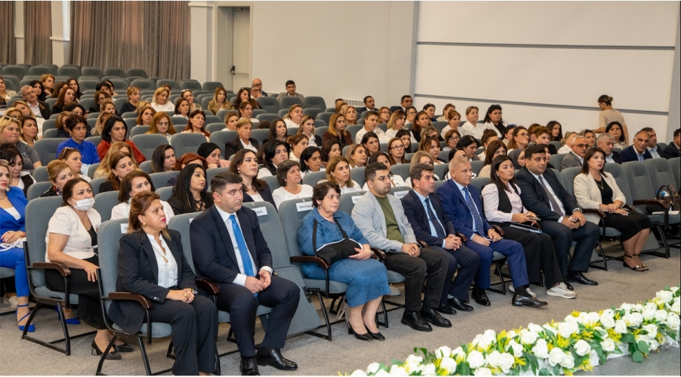 elm-ve-tehsil-ishchileri-hemkarlar-ittifaqi-respublika-komitesi-uzv-teshkilatlarla-gorush-kechirib