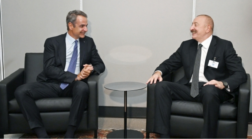 azerbaycan-prezidenti-ilham-eliyev-bmt-nin-nyu-yorkdaki-menzil-qerargahinda-yunanistanin-bash-naziri-ile-gorushub-yenilenib