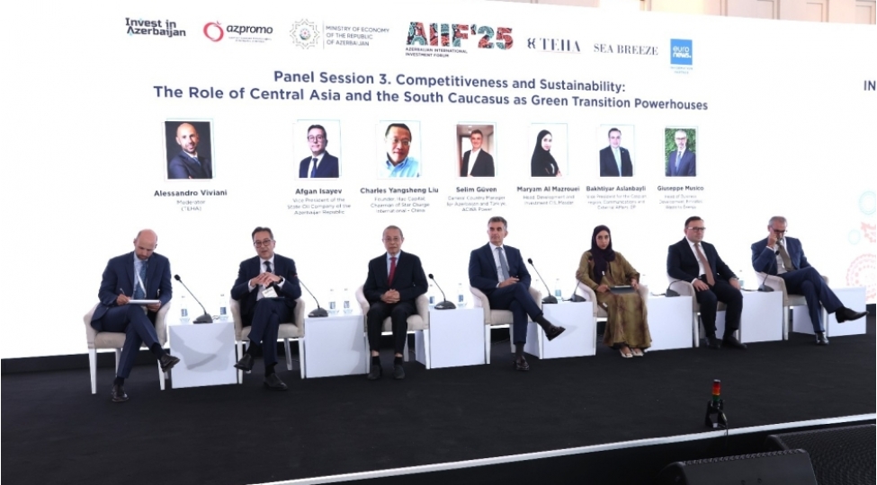 gelecek-layiheler-bakidan-bashlayir