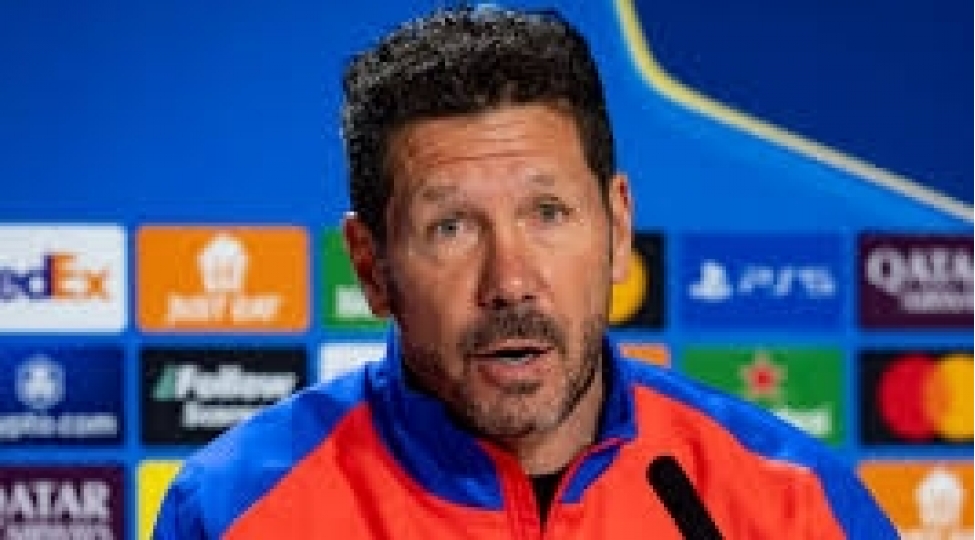 uefa-bash-meshqchi-dieqo-simeoneye-qarshi-intizam-ishi-achib