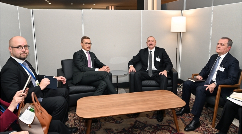 azerbaycan-prezidenti-ilham-eliyev-bmt-nin-nyu-yorkdaki-menzil-qerargahinda-finlandiya-prezidenti-ile-gorushub