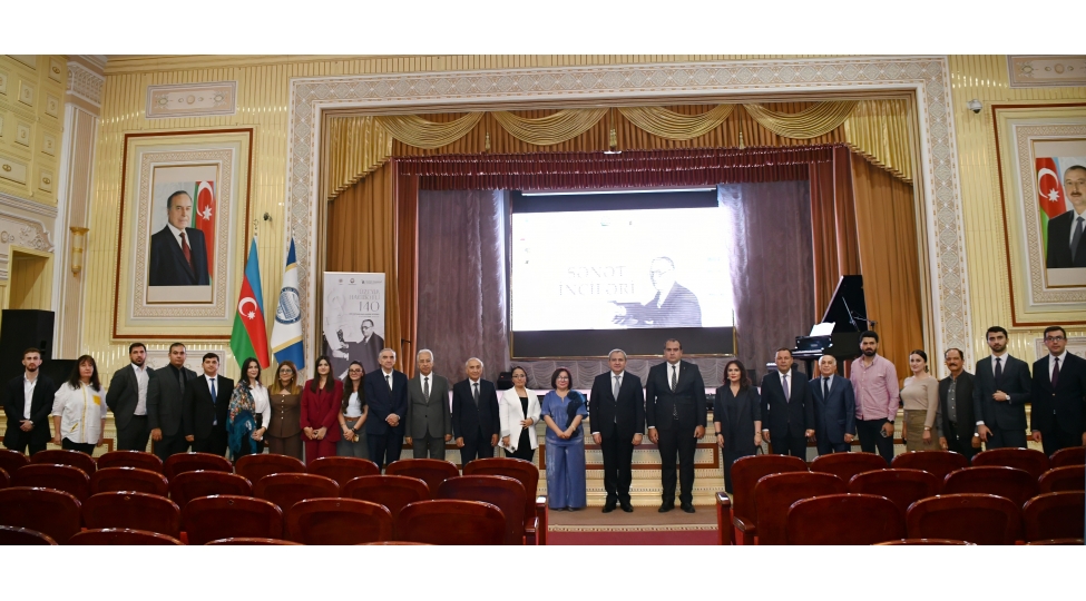 senet-incileri-layihesi-uzre-novbeti-muhazire-konsert-baki-dovlet-universitetinde-kechirilib