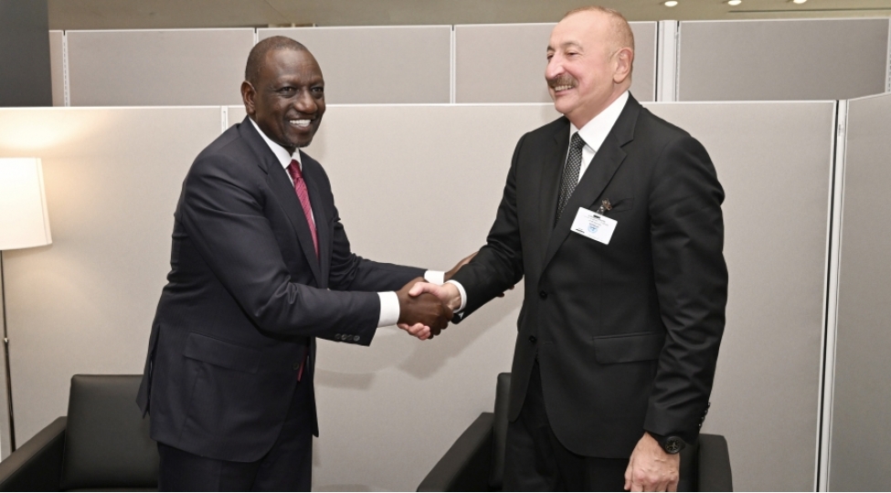 azerbaycan-prezidenti-ilham-eliyev-bmt-nin-nyu-yorkdaki-menzil-qerargahinda-keniya-prezidenti-ile-gorushub