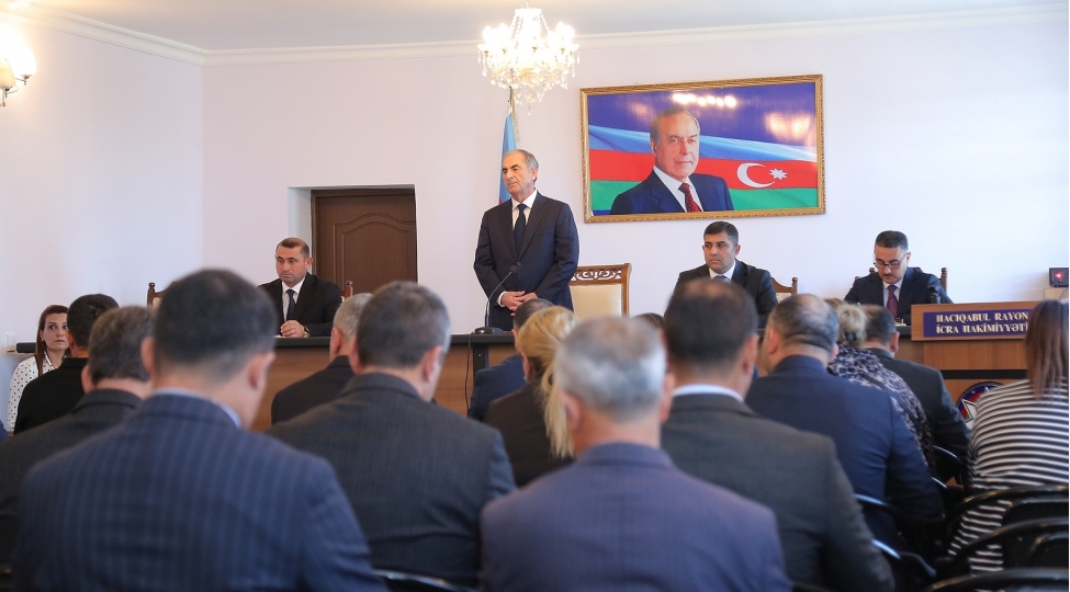 haciqabulda-novbeti-vetendash-qebulu