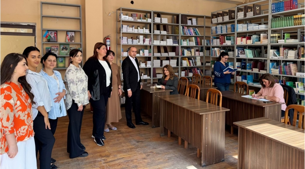 pedaqoji-universitetde-yeni-oxu-zali-yaradilib-foto