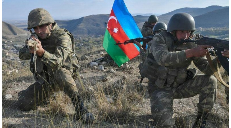 suverenliyin-ve-edaletin-tentenesi