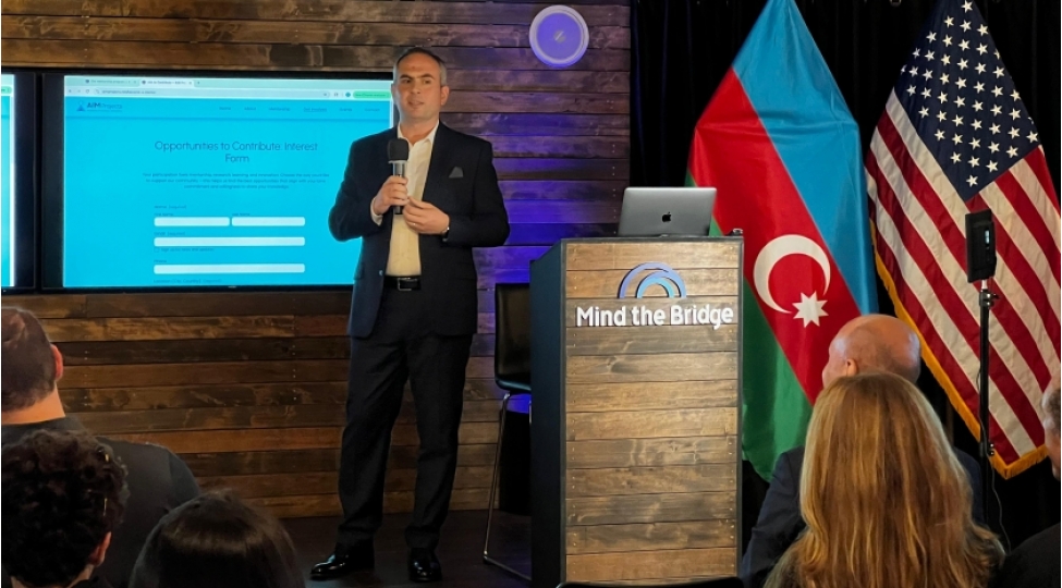 san-fransiskoda-akademiya-ve-innovasiya-mentorlugu-layiheleri-teshebbusunun-teqdimati-kechirilib