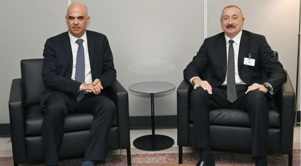 prezident-ilham-eliyev-bmt-nin-nyu-yorkdaki-menzil-qerargahinda-avropa-shurasinin-bash-katibi-ile-gorushub
