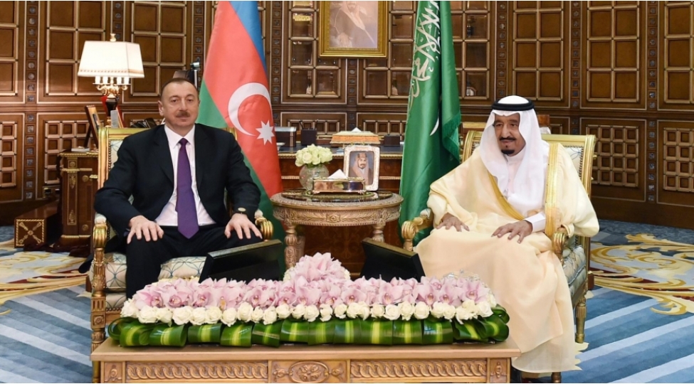 prezident-ilham-eliyev-seudiyye-erebistani-ile-enerji-sahesinde-emekdashligimiz-yeni-musteviye-chixib