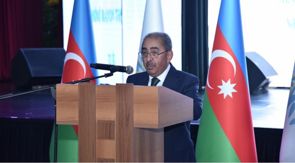 azerbaycanin-suverenliyinin-tentenesi