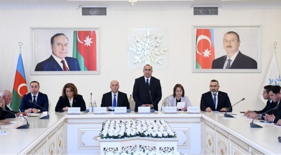 sumqayitda-esrin-muqavilesinden-suverenliye-movzusunda-elmi-praktik-konfrans-kechirilib