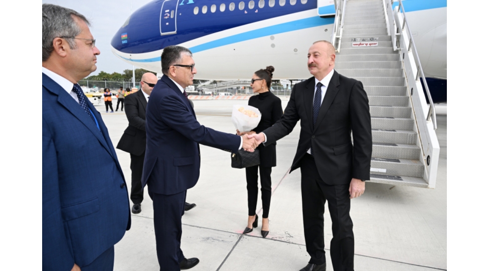 azerbaycanin-qlobal-bazarlarda-movqeyi-guclenir