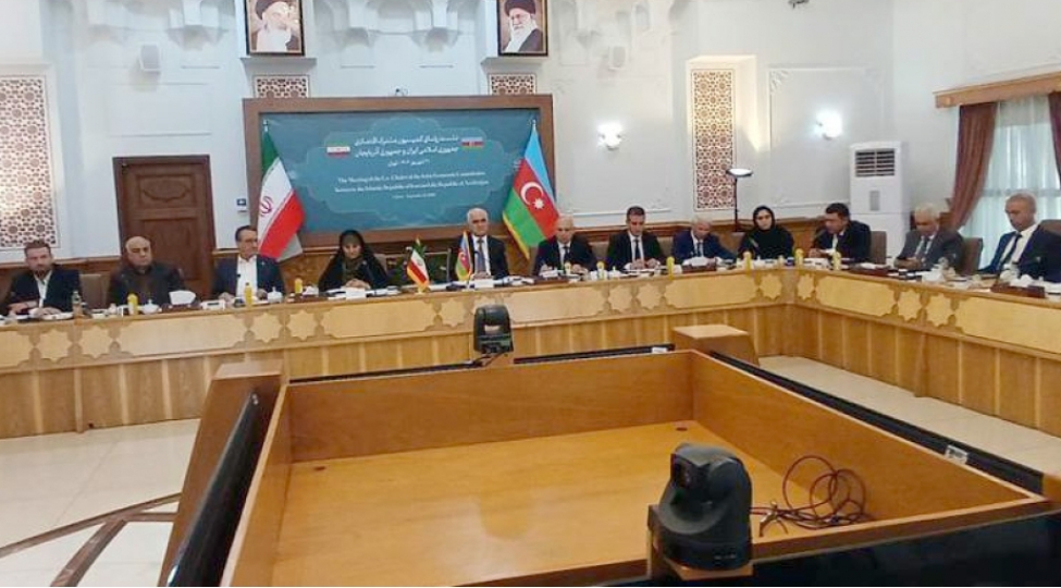 azerbaycan-iran-emekdashliginin-inkishaf-perspektivleri-muzakire-olunub