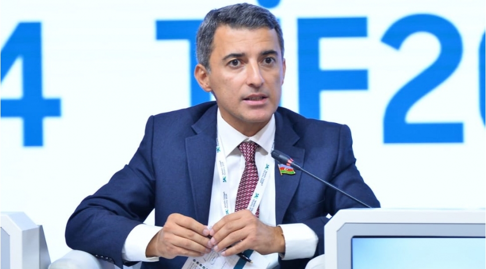 bu-azerbaycanin-beynelxalq-iqtisadi-emekdashliq-merkezine-chevrilmesinin-gostericisidir-fariz-ismayilzade