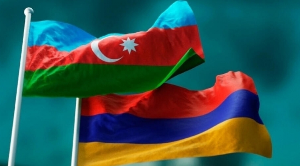 atanas-zairov-baki-ve-irevan-arasinda-avqustun-8-de-imzalanmish-beyannameni-alqishlayib