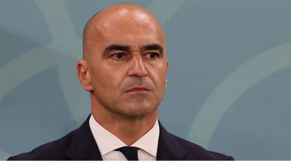 portuqaliya-millisinin-bash-meshqchisinin-evi-qaret-olunub