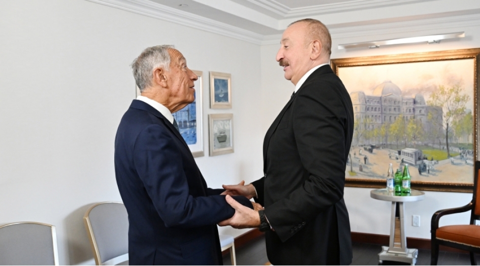 azerbaycan-prezidenti-ilham-eliyev-nyu-yorkda-portuqaliya-prezidenti-ile-gorushub-yenilenib