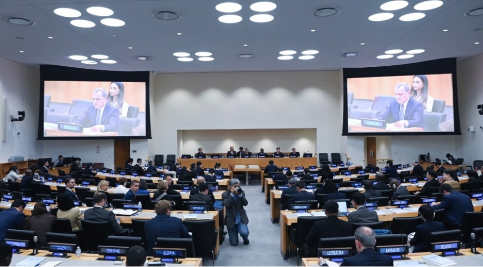 ceyhun-bayramov-bmt-bash-assambleyasinin-80-ci-sessiyasi-cherchivesinde-kechirilen-gorushde-chixish-edib