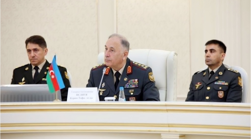 bash-qerargah-reisi-mdb-silahli-quvvelerinin-qerargah-reisleri-komitesinin-iclasinda-ishtirak-edib