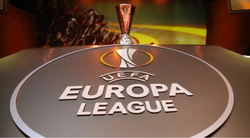 fenerbagcha-uefa-avropa-liqasinda-mubarizeye-bashlayir