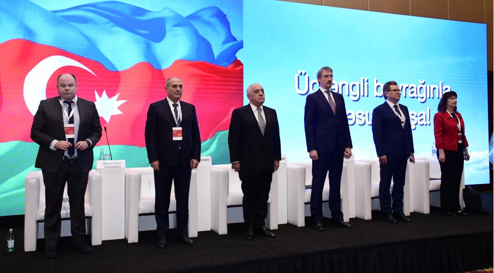 statistikanin-inkishaf-perspektivleri-beynelxalq-layihelerin-rolu-movzusunda-3-cu-beynelxalq-statistika-forumu-oz-ishine-bashlayib-foto