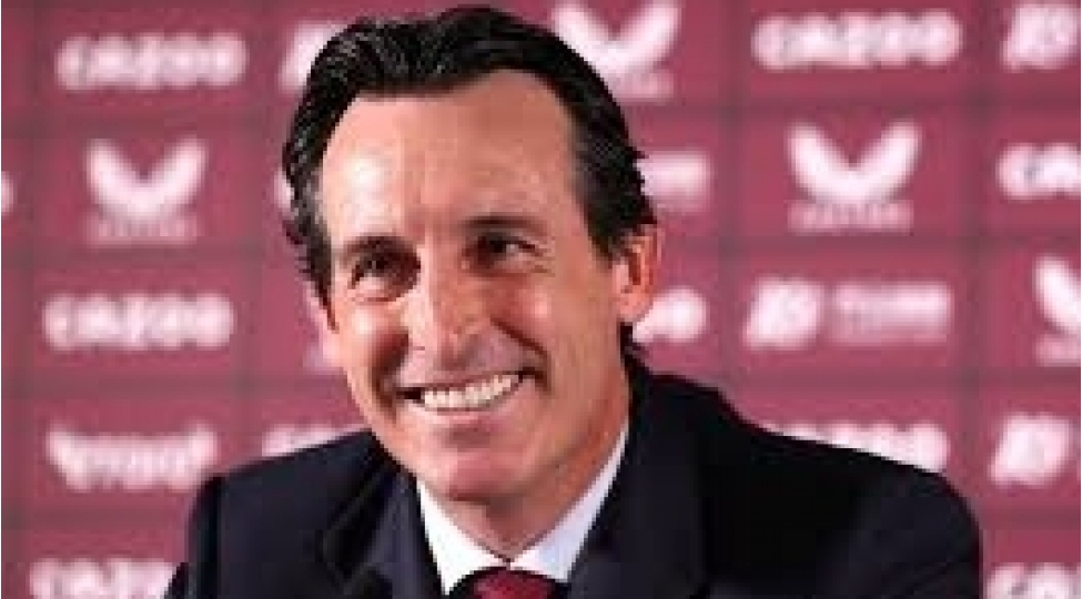 ingiltere-klubu-unai-emeri-ile-bagli-qerar-verib