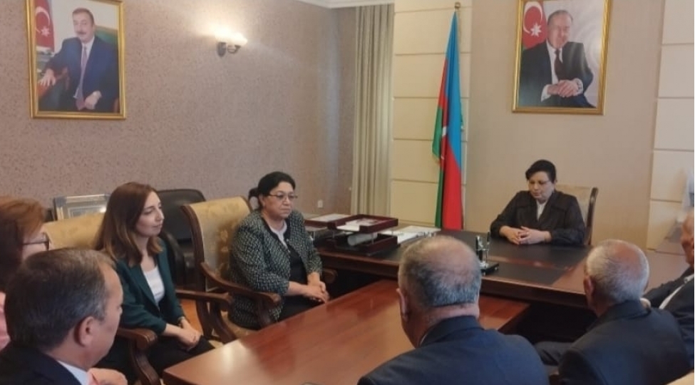 yap-berde-rayon-teshkilatinda-partiya-veteranlari-ile-gorush-kechirilib