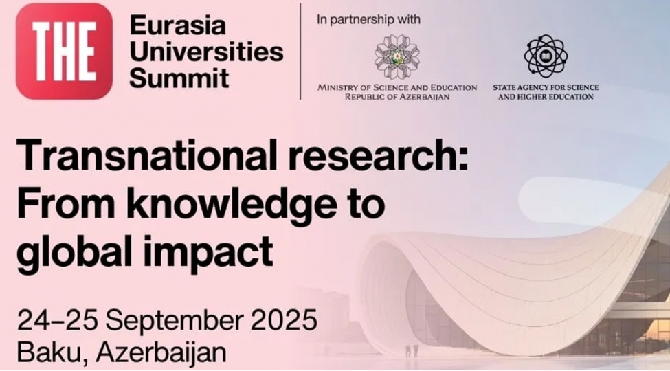 qloballashan-elmin-yeni-ufuqleri-transmilli-emekdashliq-ne-ved-edir